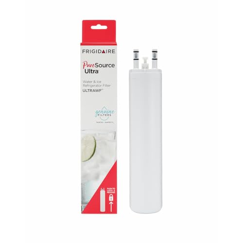 Frigidaire ULTRAWF PureSource Ultra Refrigerator Water Filter product image