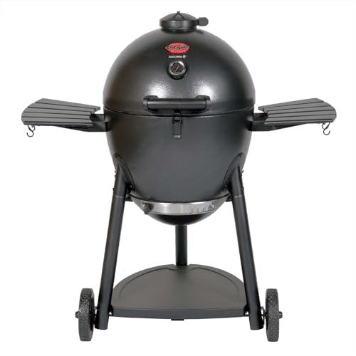 Char-Griller AKORN Kamado Charcoal Grill product image