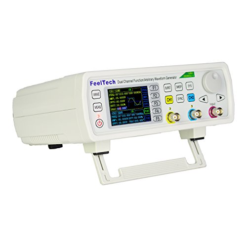 FeelTech FY6600