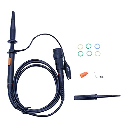 Hantek PP-250 (2-Pack)
