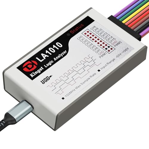 InnoMaker LA1010