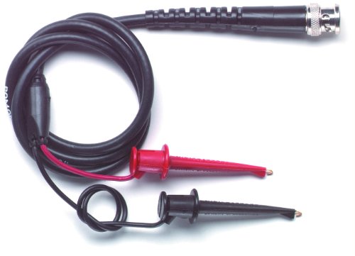 Pomona 5518 Micro-Grabber Clip Set
