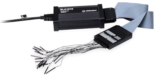 Siglent PP215