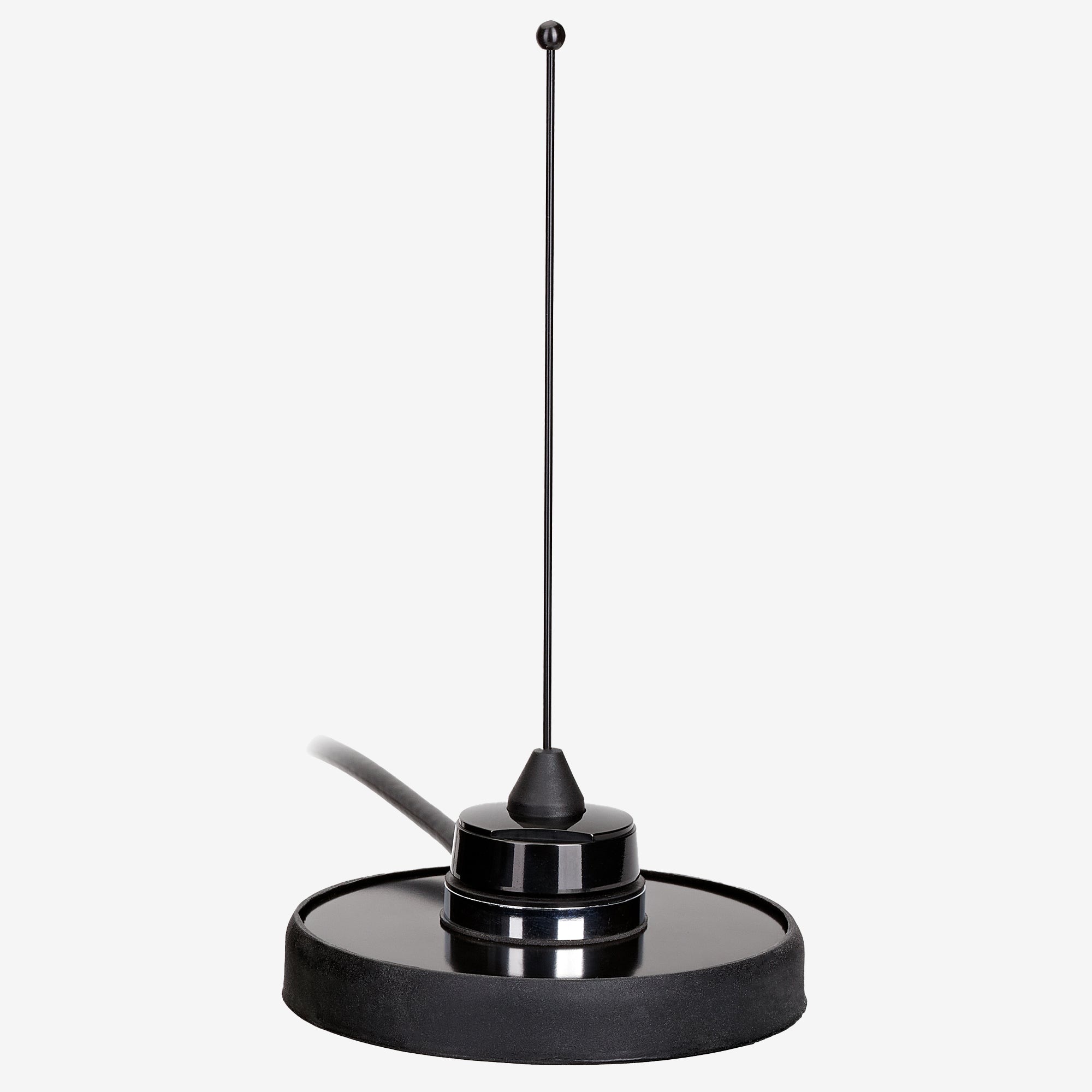 Midland MXTA51 MicroMobile 2.1dB NMO Replacement Antenna Kit