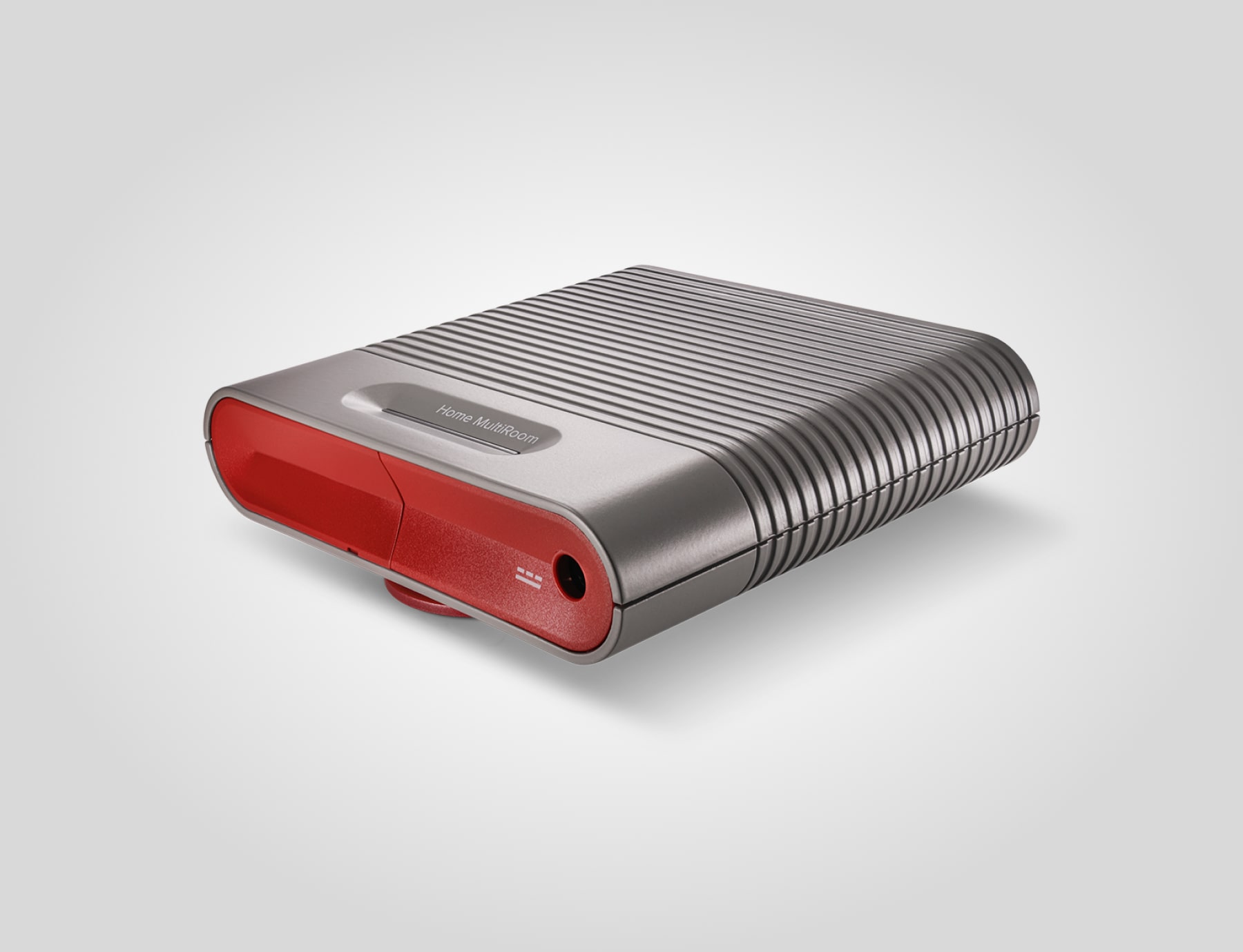 weBoost Home MultiRoom Cell Signal Booster