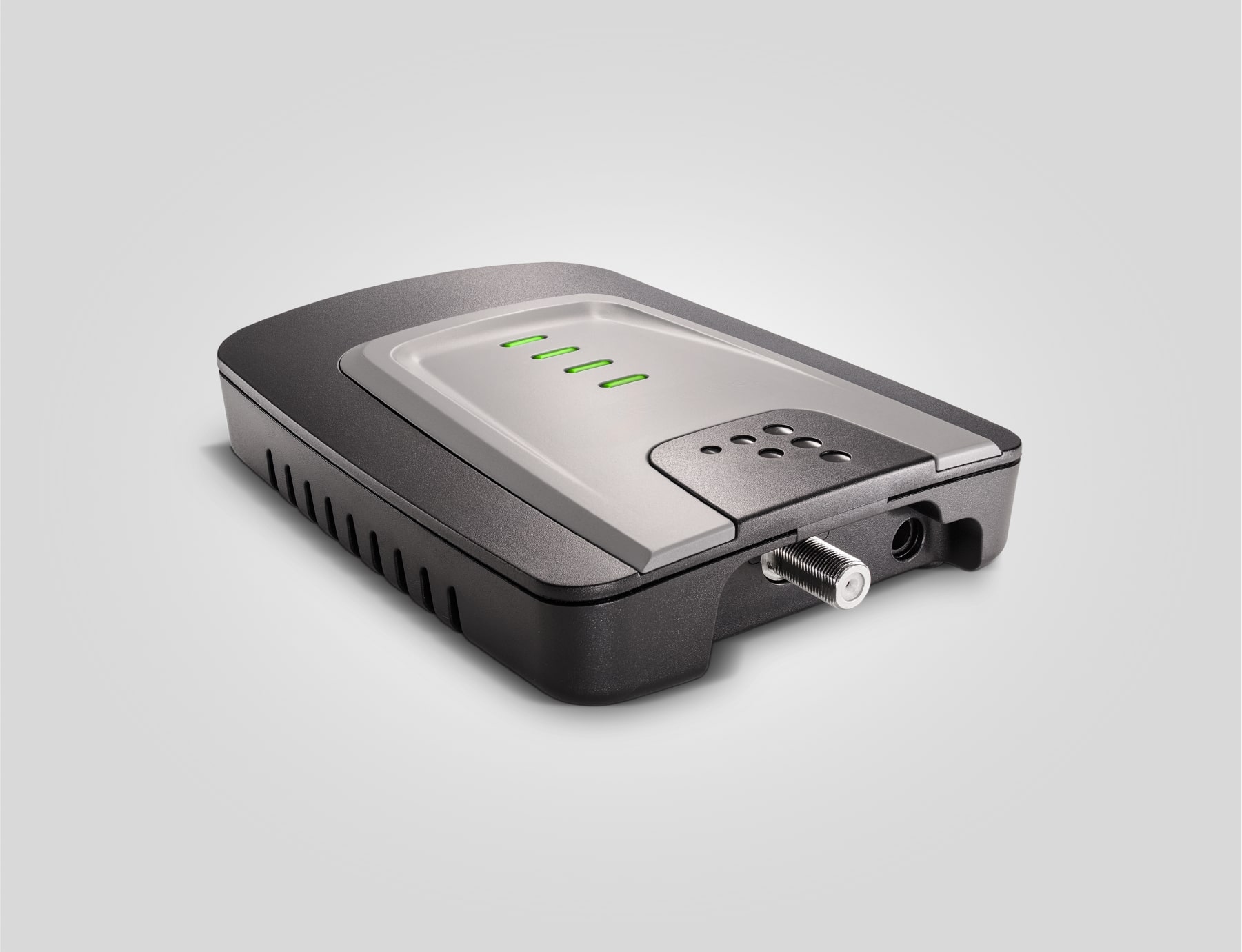 weBoost Home Studio Cell Signal Booster
