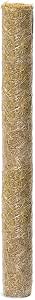 Hanes Geo Single Net Erosion Control Blanket (4' x 112.5')