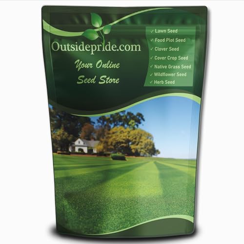 Outsidepride Maya Bermudagrass