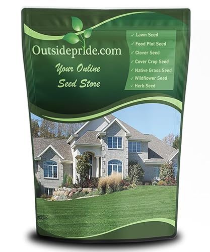 Outsidepride Combat Extreme Southern Zone