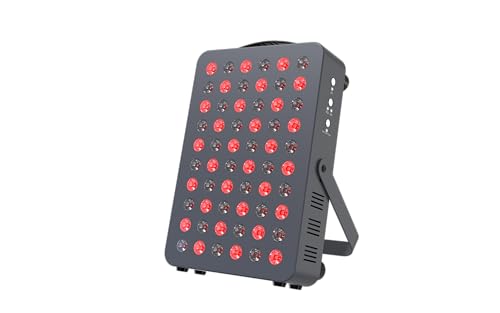 Hooga HG300 Red Light Therapy Panel product image
