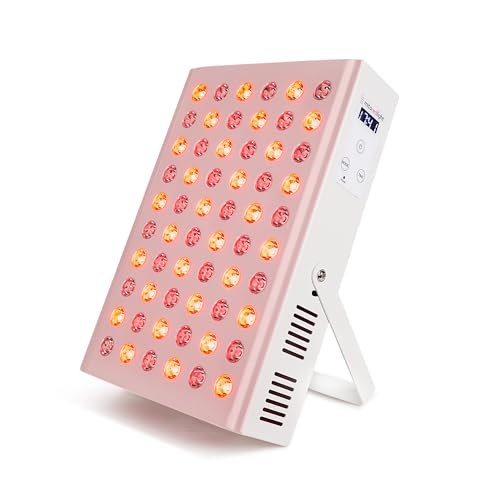 Mito Red Light MitoMIN 2.0 Red Light Therapy Panel product image