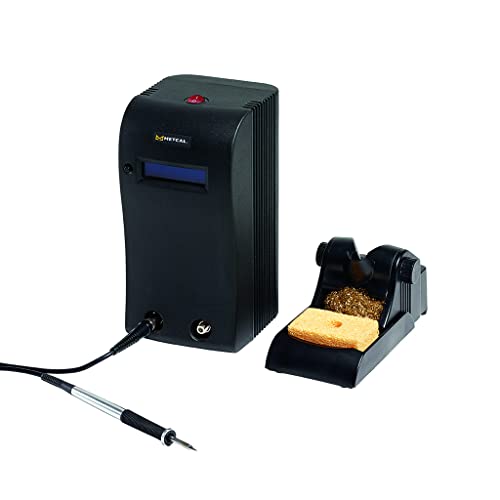 Metcal MX-5210 Soldering and Rework System
