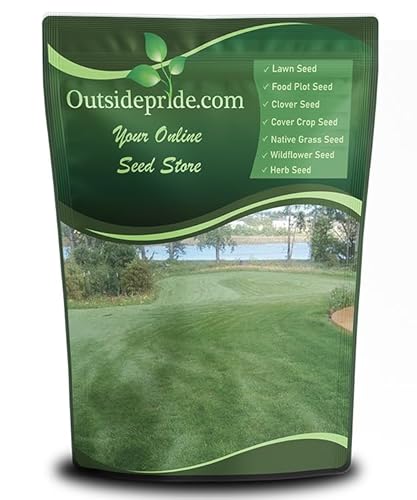 Outsidepride Combat Extreme Transition Zone
