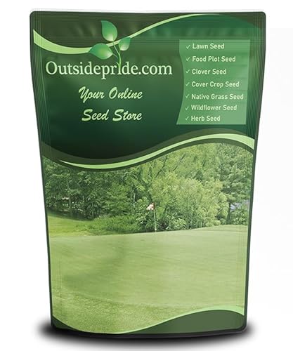 Outsidepride Yukon Bermudagrass