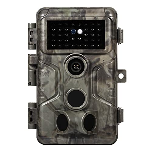GardePro A3 Trail Camera (Non-Cellular) product image